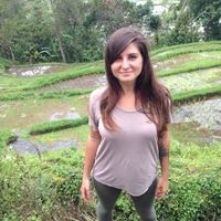 Aiyana Aguila的照片