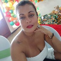 Danny Infante's Photo