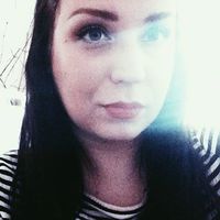 Photos de Johanna Perälä