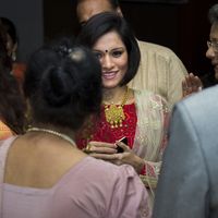 Asmita Pawar的照片