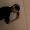 Photo of M