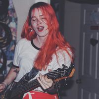 Claire Darling的照片