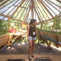 Brigitta Sasya的照片