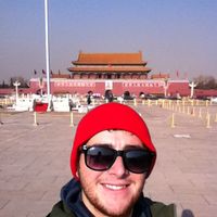 Fernando Rodriguez-Barberet的照片