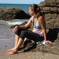 Jennifer King's Photo