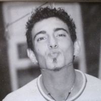 Giancarlo de Pinto's Photo