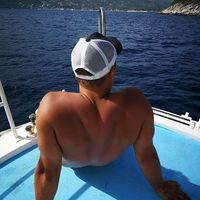 Kubik Jurasek's Photo