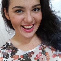 Fotos de Ilicena  Malek