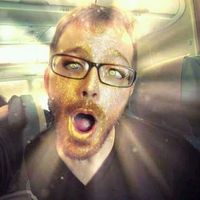 Jensen Flaherty的照片