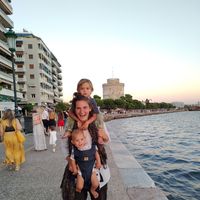Maryam Gref's Photo