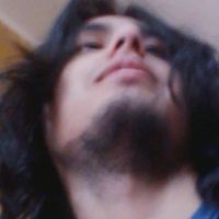 Daniel Rodriguez的照片