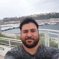 Photos de Rodrigo Tardone