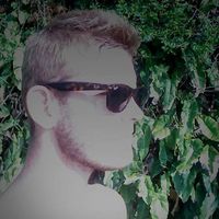 André Juele's Photo