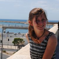 Hanna Brüggemann's Photo