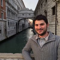 Marco Fazio的照片