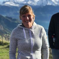 Fotos von Tamara Meier