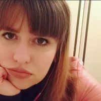 Fotos von Androniqi Gjosasi