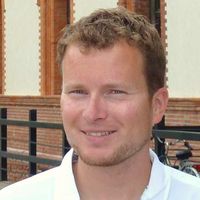 Michael Herrmann's Photo