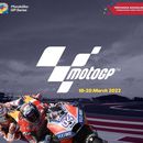 MotoGP Mandalika - CS meet up's picture