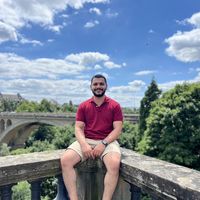 Andrew Nagy的照片