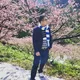 Photo of L