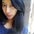 Rizka  Fadilla's Photo