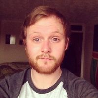 Fotos de Shaun Dillon