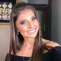 Larissa Círico的照片