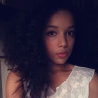 Bineta Niang的照片