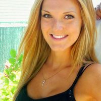 Marie-Hélène Riendeau的照片