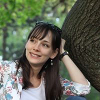 Nori Teglasy的照片