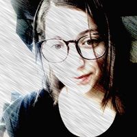 Photos de Nayeli Arevalo Barrera