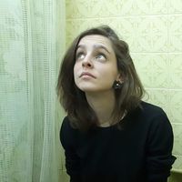 Sofía Castro's Photo