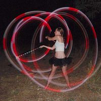 Diana Warnes's Photo