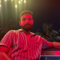 Hemand Chandrababu的照片