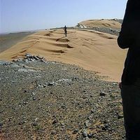 Daan van Engelen的照片