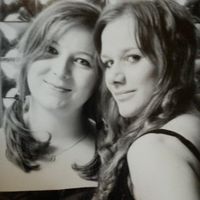 Marie Alexandra Mina Kawa's Photo