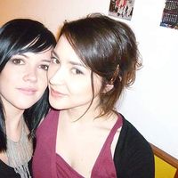 Fotos de Cécile Duma