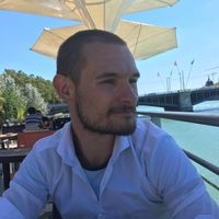 Fotos von Régis SENELONGE