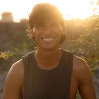 Cristo De Anda's Photo