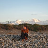 Jennifer Hoyles的照片