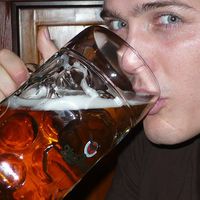 Andrew Molnar's Photo