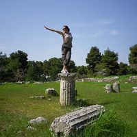 Guilaine Durieux's Photo