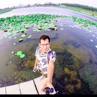 suhrab yuldashev的照片