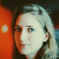 Zdjęcia użytkownika Marinette La Coquillette