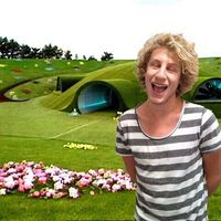 Scott Wever的照片