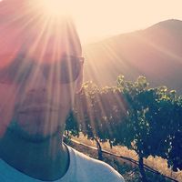 Jean-Mathieu Largy的照片