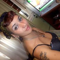 Fotos von zahira olivera