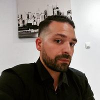 Pietro Rapisarda的照片