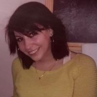 Fotos de Zsofia Czovek